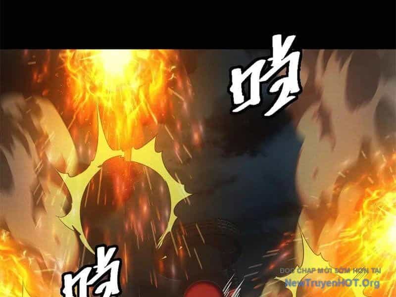 Ta Bán Hàng Vỉa Hè Ở Mạt Thế - Chương 57 - ảnh 13