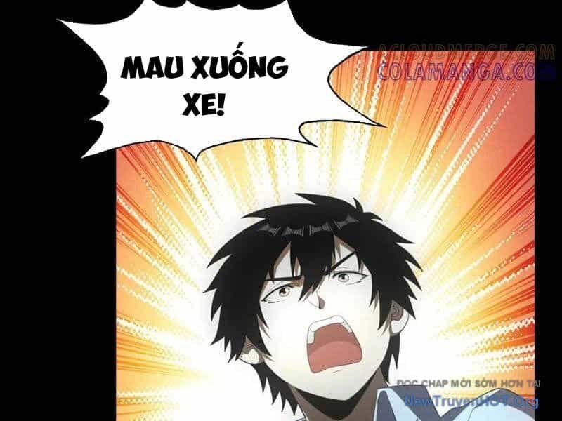 Ta Bán Hàng Vỉa Hè Ở Mạt Thế - Chương 57 - ảnh 88