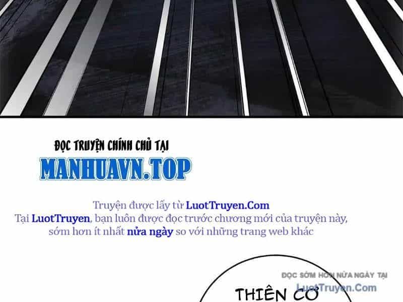 Ta Bán Hàng Vỉa Hè Ở Mạt Thế - Chương 70 - ảnh 119