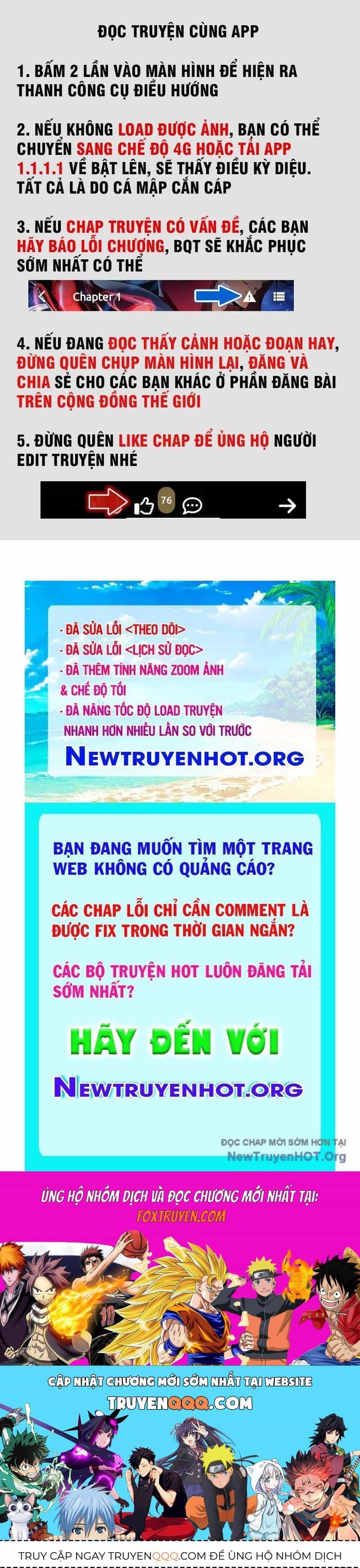 Ta Báo Thù Đế Quốc Sau Khi Bị Phản Bội - Chương 10 - ảnh 87