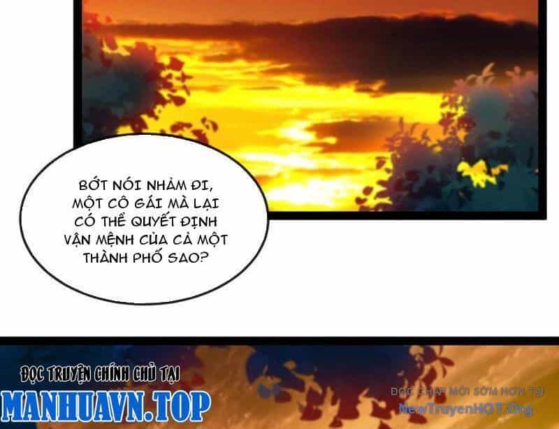 Ta Báo Thù Đế Quốc Sau Khi Bị Phản Bội - Chương 17 - ảnh 58