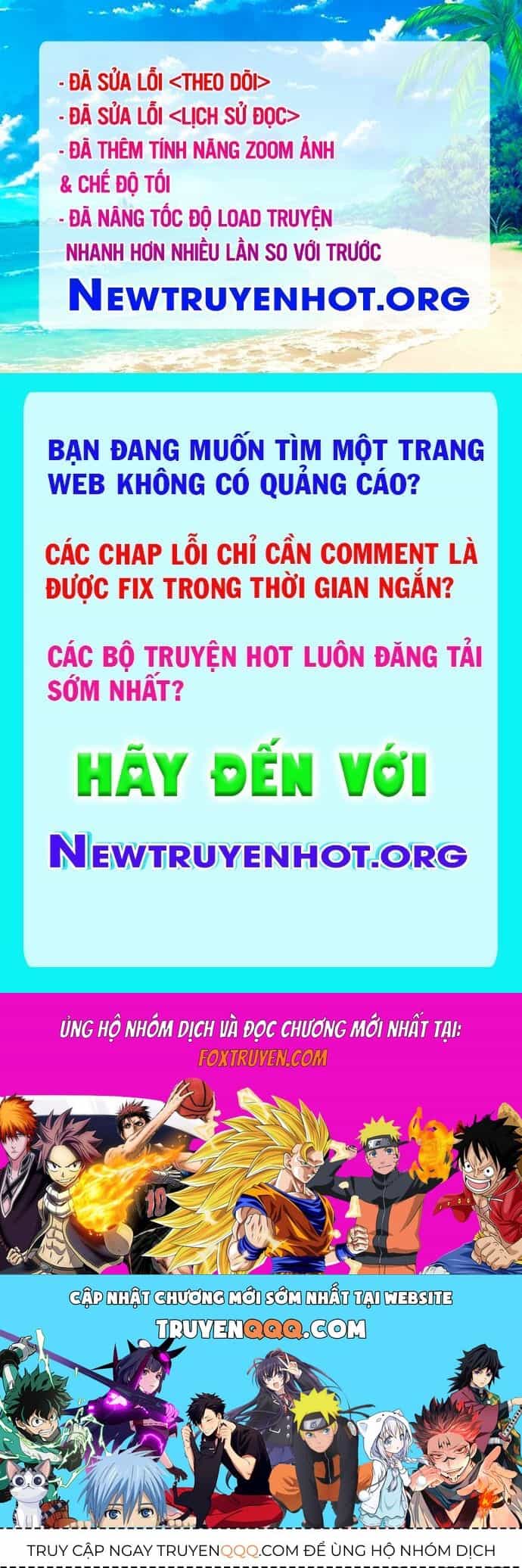 Ta Báo Thù Đế Quốc Sau Khi Bị Phản Bội - Chương 21 - ảnh 26