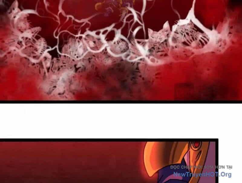 Ta Báo Thù Đế Quốc Sau Khi Bị Phản Bội - Chương 25 - ảnh 102