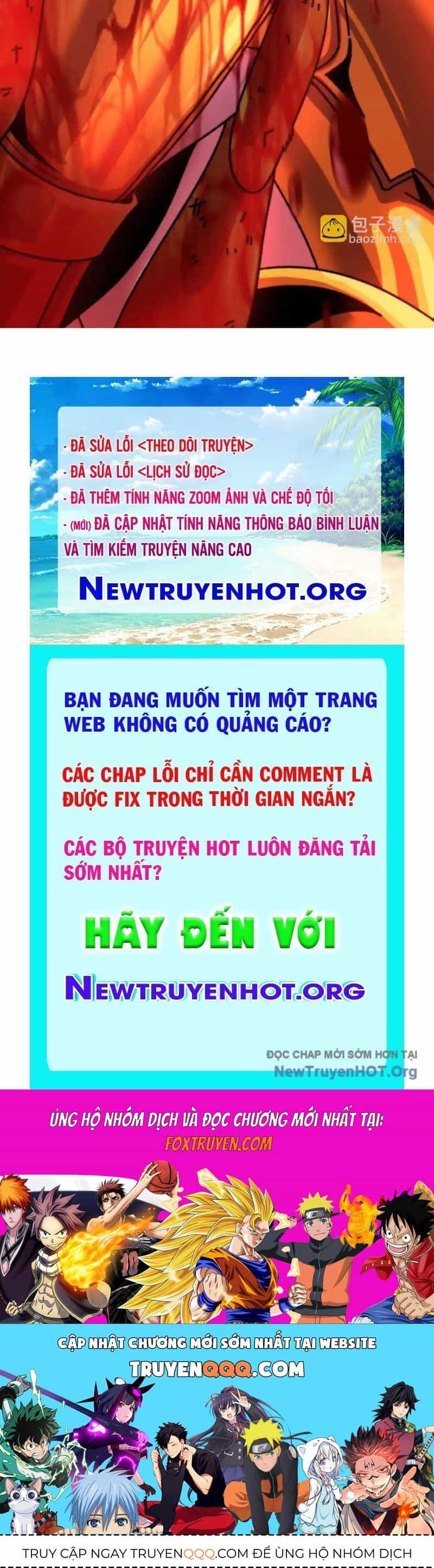Ta Báo Thù Đế Quốc Sau Khi Bị Phản Bội - Chương 25 - ảnh 107