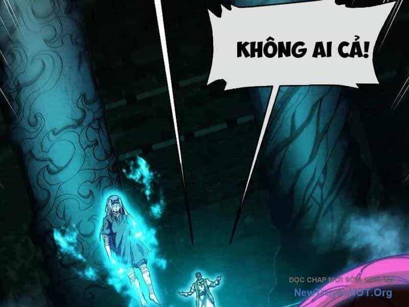 Ta Báo Thù Đế Quốc Sau Khi Bị Phản Bội - Chương 27 - ảnh 124