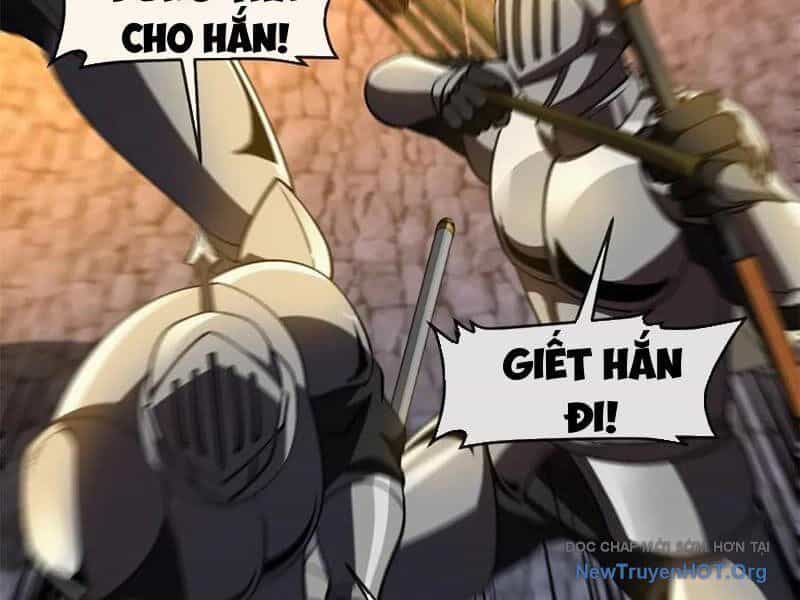Ta Báo Thù Đế Quốc Sau Khi Bị Phản Bội - Chương 27 - ảnh 27