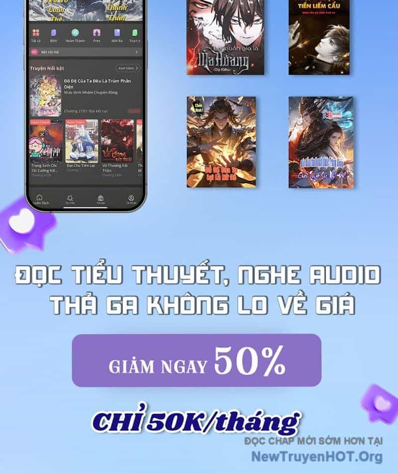 Ta Báo Thù Đế Quốc Sau Khi Bị Phản Bội - Chương 3 - ảnh 111