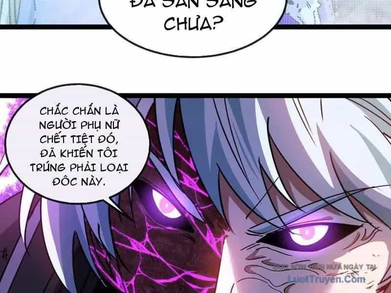 Ta Báo Thù Đế Quốc Sau Khi Bị Phản Bội - Chương 35 - ảnh 61