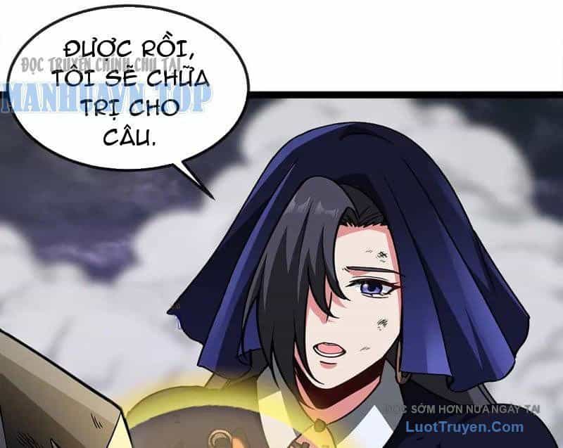 Ta Báo Thù Đế Quốc Sau Khi Bị Phản Bội - Chương 37 - ảnh 29