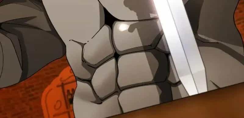 Ta Báo Thù Đế Quốc Sau Khi Bị Phản Bội - Chương 40 - ảnh 29