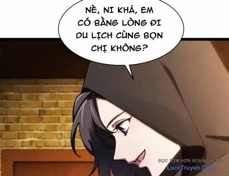 Ta Báo Thù Đế Quốc Sau Khi Bị Phản Bội - Chương 42 - ảnh 74