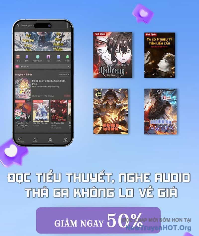 Ta Báo Thù Đế Quốc Sau Khi Bị Phản Bội - Chương 5 - ảnh 121