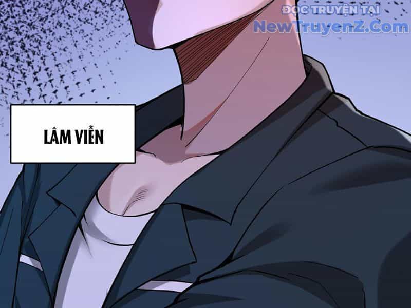 Ta Bắt Quái Thú Ở Tận Thế - Chương 1 - ảnh 137