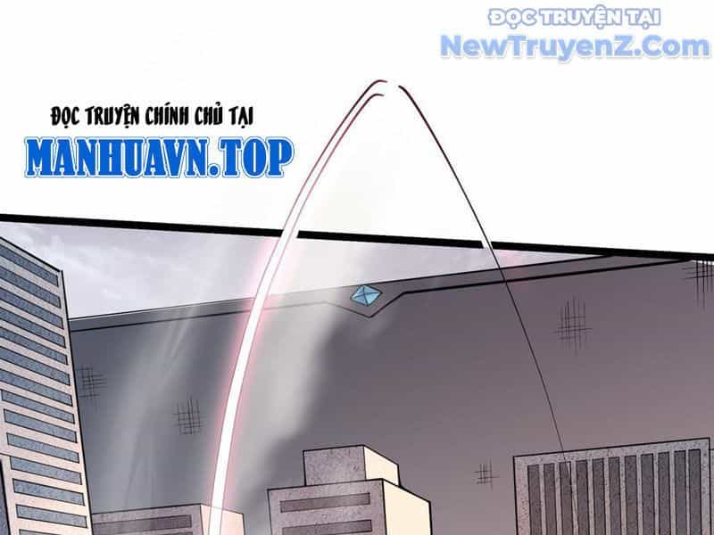 Ta Bắt Quái Thú Ở Tận Thế - Chương 1 - ảnh 98