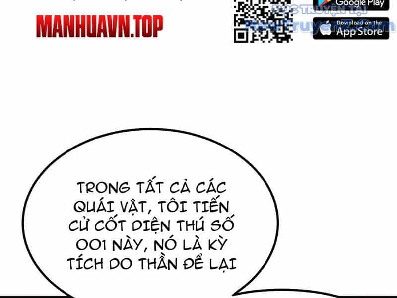 Ta Bắt Quái Thú Ở Tận Thế - Chương 10 - ảnh 16