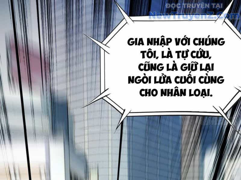 Ta Bắt Quái Thú Ở Tận Thế - Chương 10 - ảnh 5