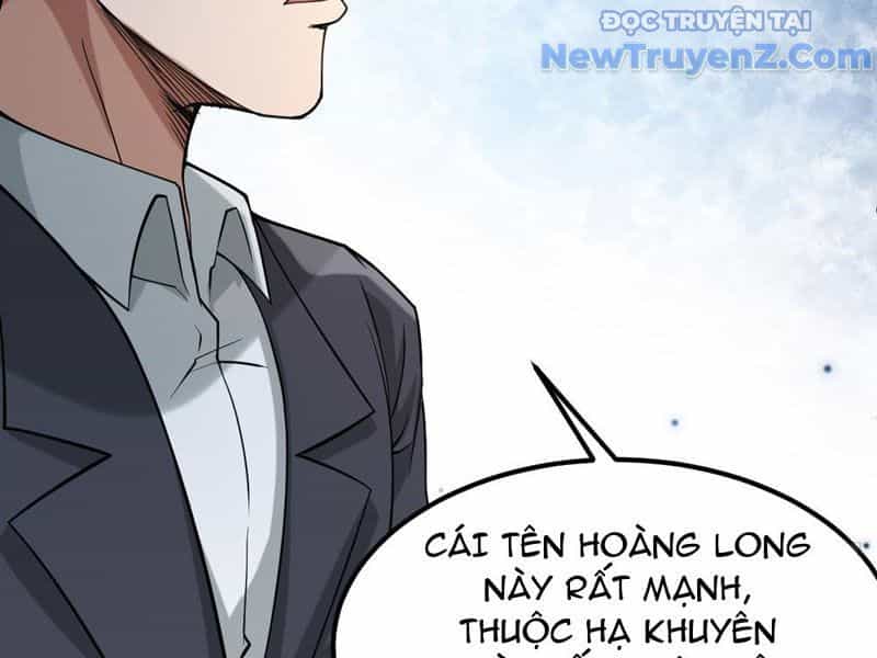 Ta Bắt Quái Thú Ở Tận Thế - Chương 10 - ảnh 64