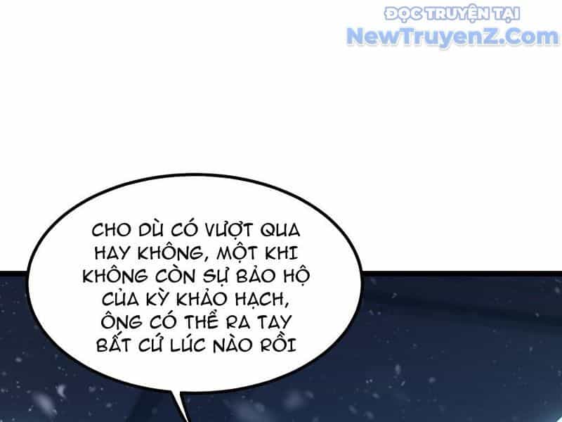 Ta Bắt Quái Thú Ở Tận Thế - Chương 11 - ảnh 51