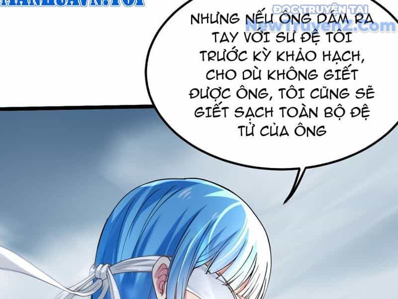 Ta Bắt Quái Thú Ở Tận Thế - Chương 11 - ảnh 58