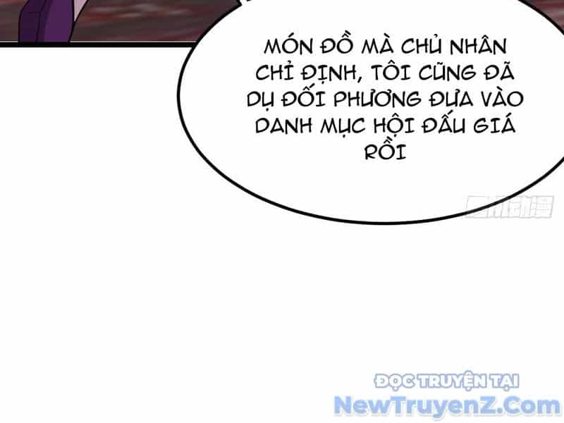 Ta Bắt Quái Thú Ở Tận Thế - Chương 12 - ảnh 26