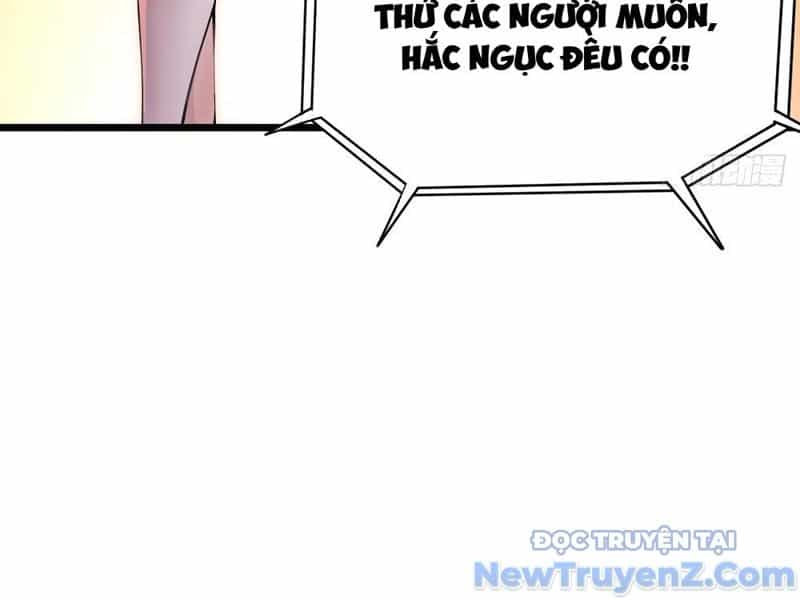 Ta Bắt Quái Thú Ở Tận Thế - Chương 12 - ảnh 48