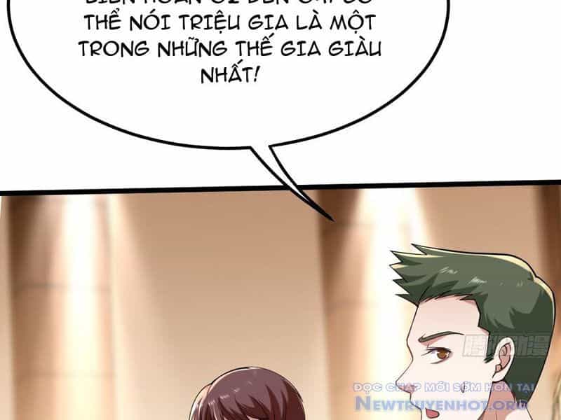 Ta Bắt Quái Thú Ở Tận Thế - Chương 13 - ảnh 16