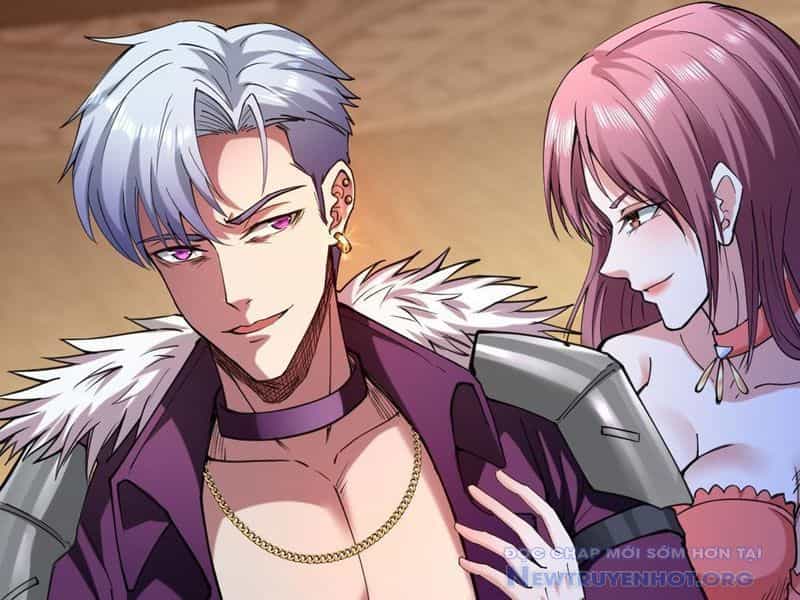 Ta Bắt Quái Thú Ở Tận Thế - Chương 13 - ảnh 21