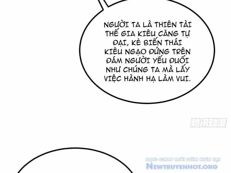 Ta Bắt Quái Thú Ở Tận Thế - Chương 13 - ảnh 38