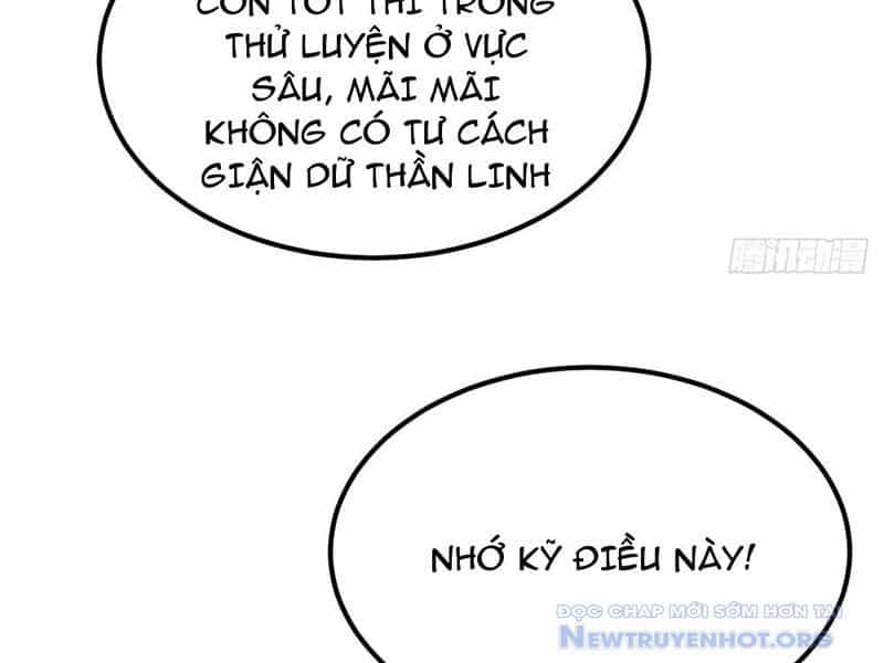 Ta Bắt Quái Thú Ở Tận Thế - Chương 13 - ảnh 58