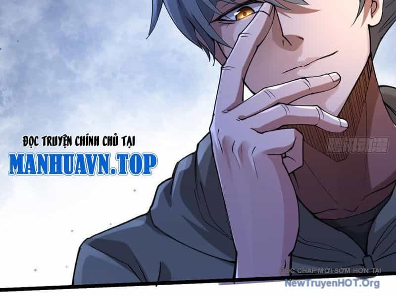 Ta Bắt Quái Thú Ở Tận Thế - Chương 14 - ảnh 13