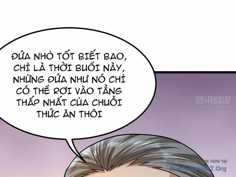 Ta Bắt Quái Thú Ở Tận Thế - Chương 15 - ảnh 64