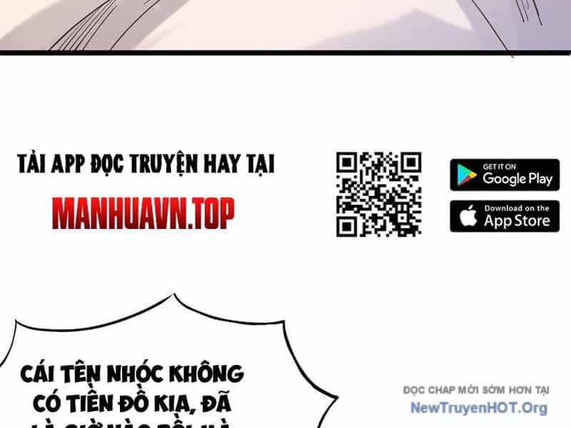 Ta Bắt Quái Thú Ở Tận Thế - Chương 15 - ảnh 8
