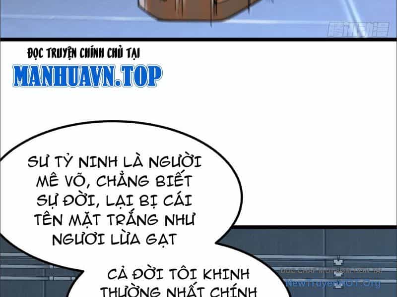 Ta Bắt Quái Thú Ở Tận Thế - Chương 17 - ảnh 30
