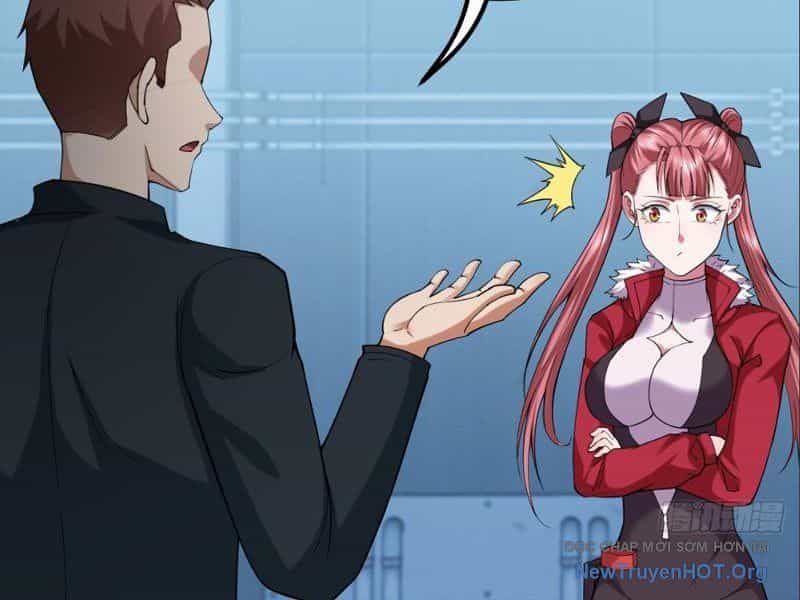 Ta Bắt Quái Thú Ở Tận Thế - Chương 17 - ảnh 58