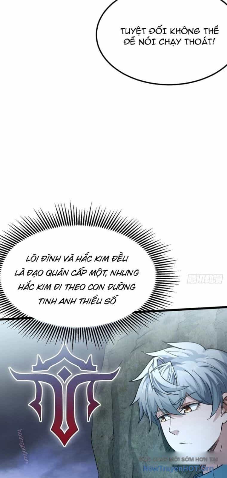 Ta Bắt Quái Thú Ở Tận Thế - Chương 19 - ảnh 59
