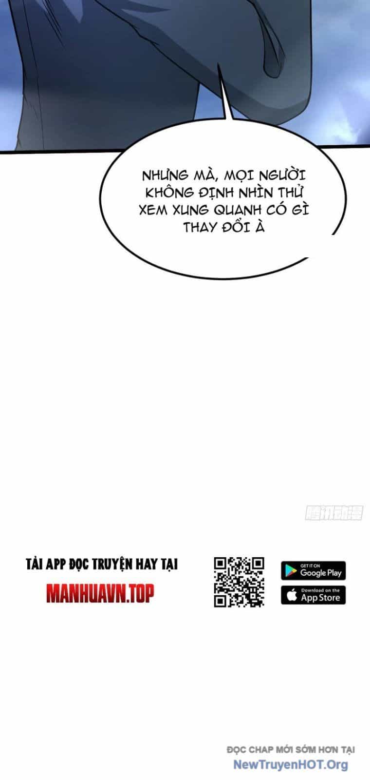 Ta Bắt Quái Thú Ở Tận Thế - Chương 19 - ảnh 9
