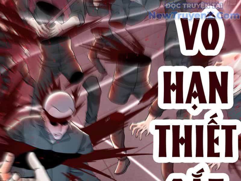 Ta Bắt Quái Thú Ở Tận Thế - Chương 2 - ảnh 141