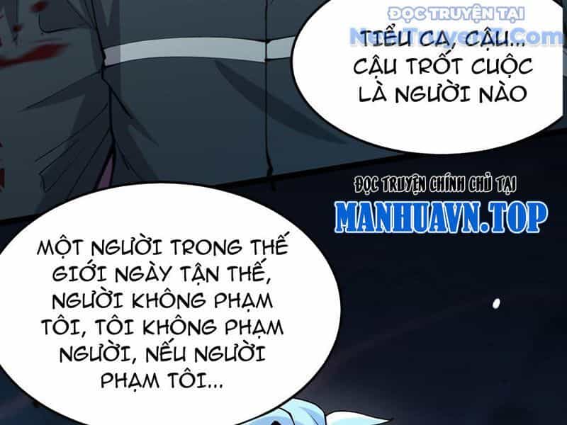 Ta Bắt Quái Thú Ở Tận Thế - Chương 2 - ảnh 147