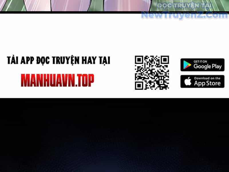 Ta Bắt Quái Thú Ở Tận Thế - Chương 2 - ảnh 23