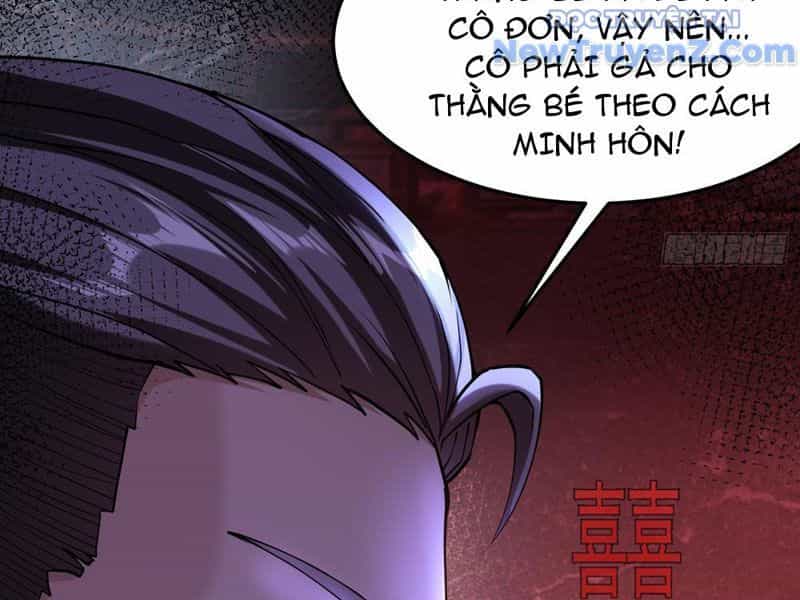 Ta Bắt Quái Thú Ở Tận Thế - Chương 2 - ảnh 53