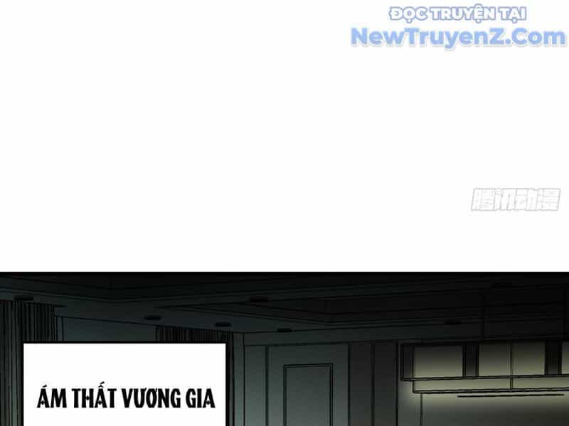 Ta Bắt Quái Thú Ở Tận Thế - Chương 2 - ảnh 71