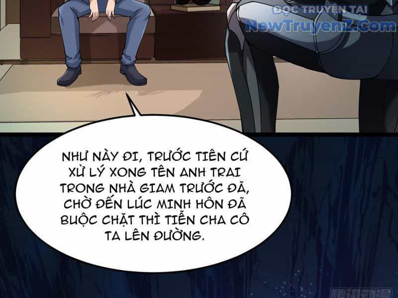 Ta Bắt Quái Thú Ở Tận Thế - Chương 2 - ảnh 80