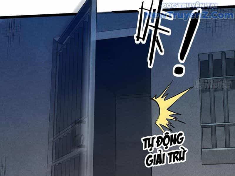 Ta Bắt Quái Thú Ở Tận Thế - Chương 2 - ảnh 89