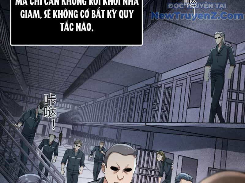 Ta Bắt Quái Thú Ở Tận Thế - Chương 2 - ảnh 92
