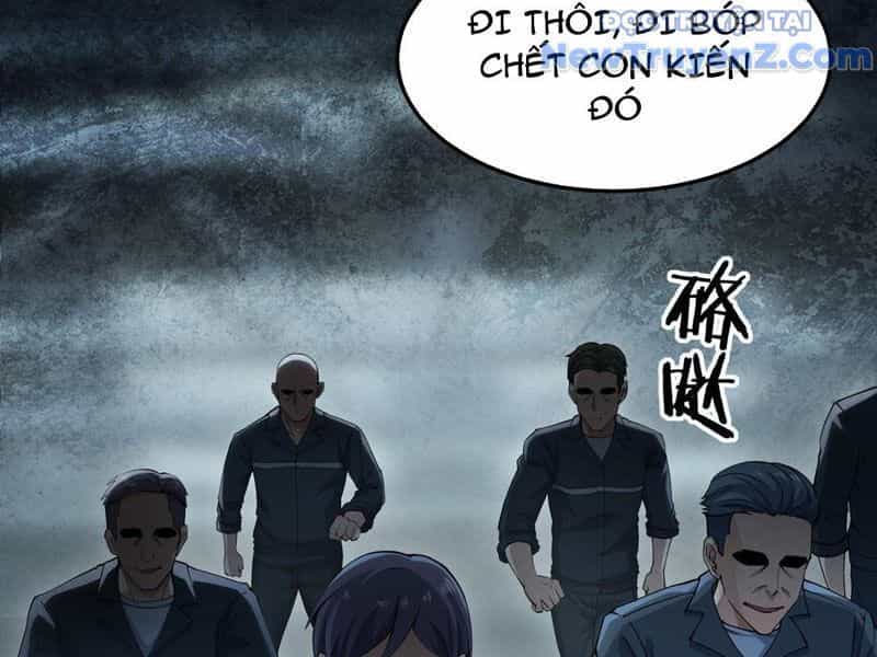 Ta Bắt Quái Thú Ở Tận Thế - Chương 2 - ảnh 99
