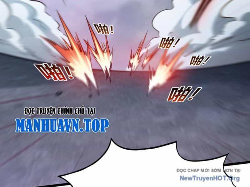 Ta Bắt Quái Thú Ở Tận Thế - Chương 20 - ảnh 15