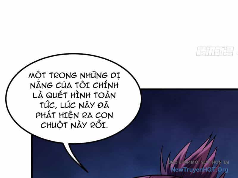 Ta Bắt Quái Thú Ở Tận Thế - Chương 20 - ảnh 26