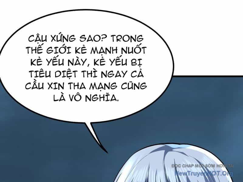 Ta Bắt Quái Thú Ở Tận Thế - Chương 20 - ảnh 37