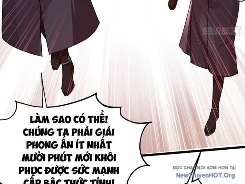 Ta Bắt Quái Thú Ở Tận Thế - Chương 20 - ảnh 47