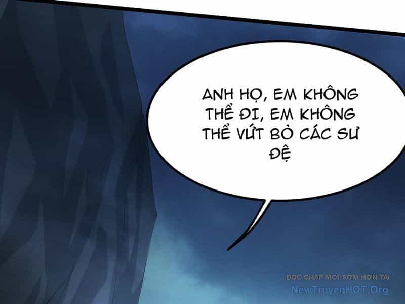 Ta Bắt Quái Thú Ở Tận Thế - Chương 21 - ảnh 35